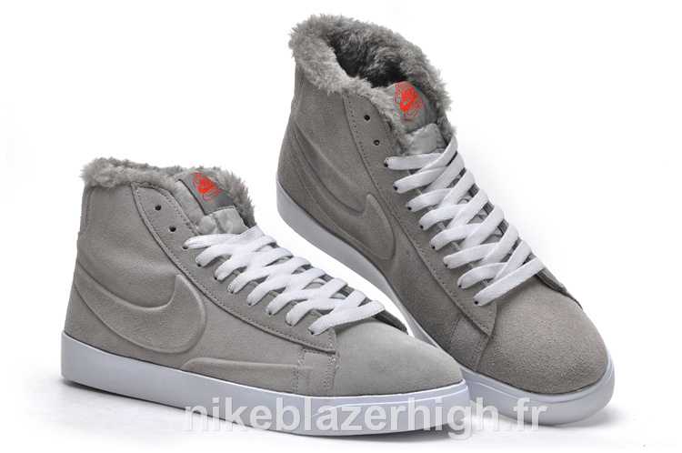 homme nike blazer high fur  acheter en ligne de la porcelaine blazer vintage nike 2013
